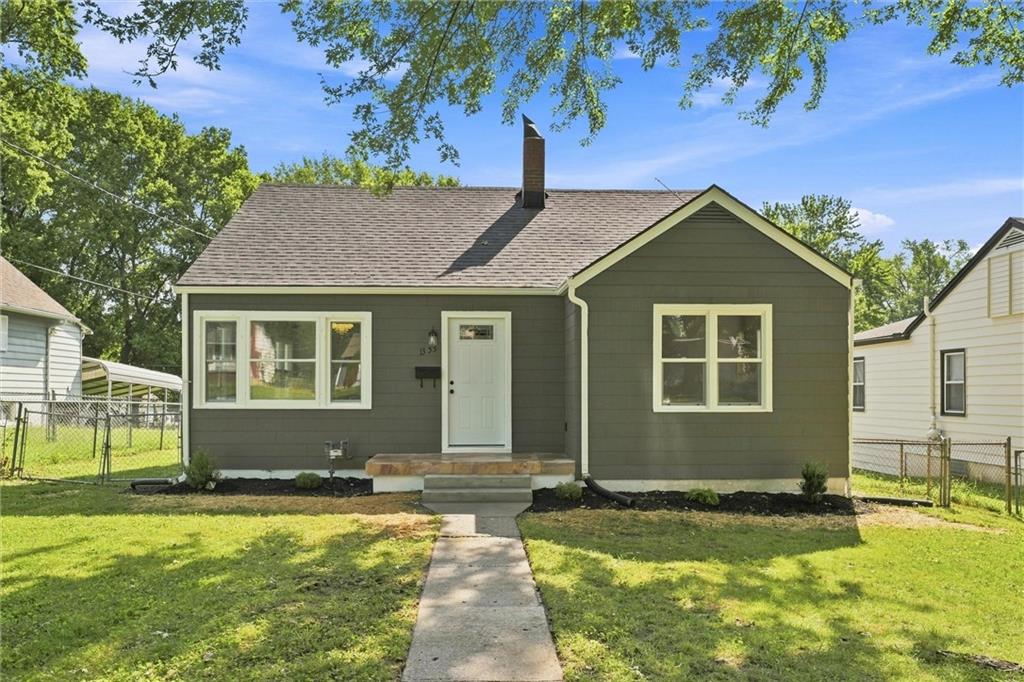 Listing Photo MLS #HMS2638430