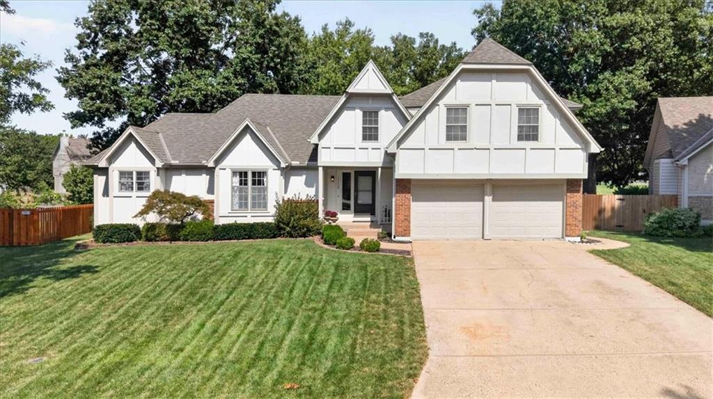 Listing Photo MLS #HMS2638437