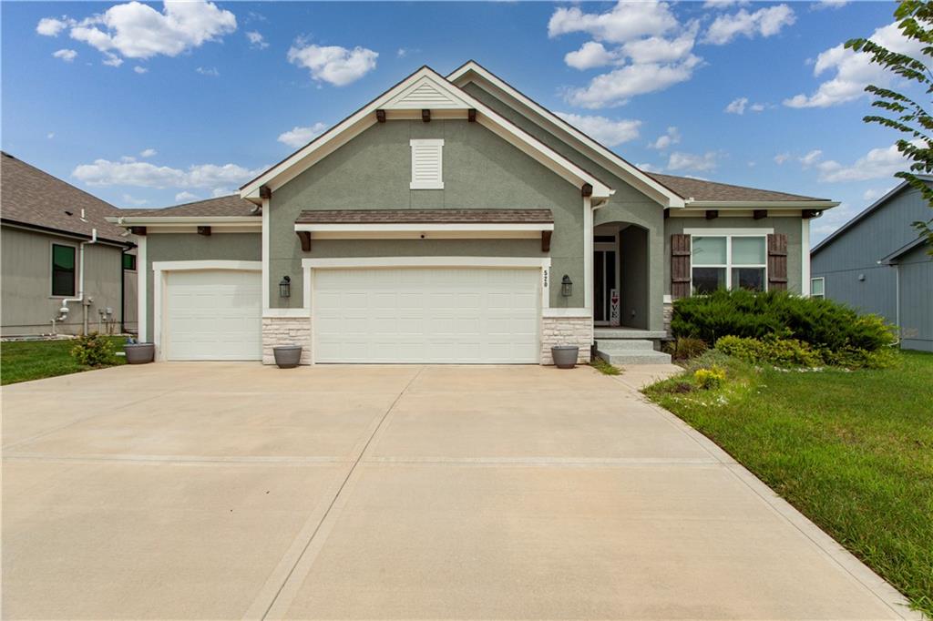 Listing Photo MLS #HMS2638438