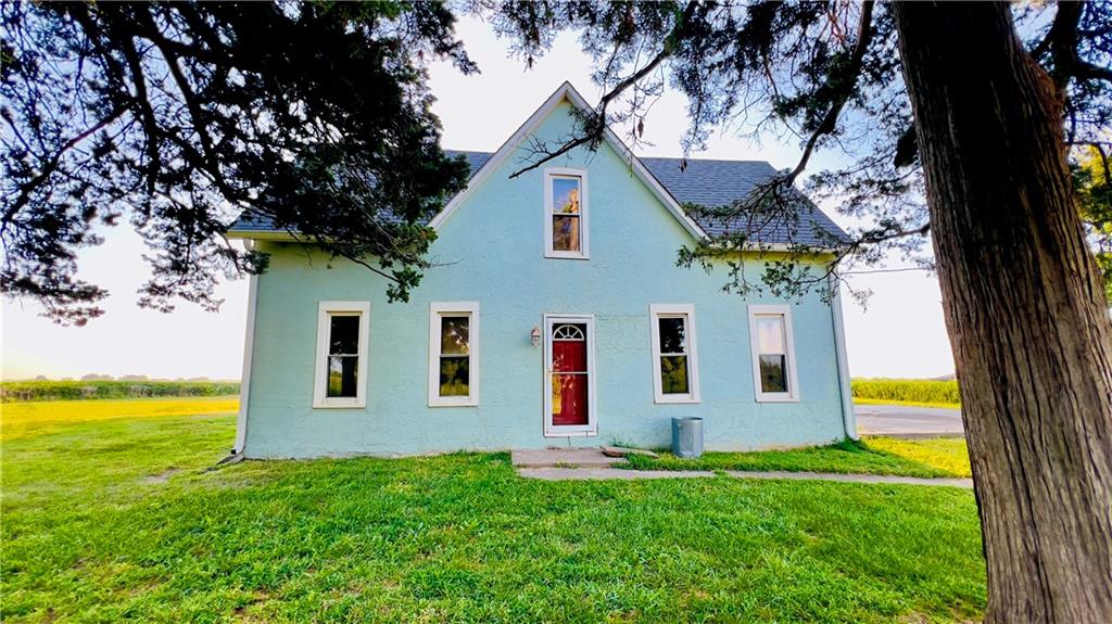 Listing Photo MLS #HMS2638442
