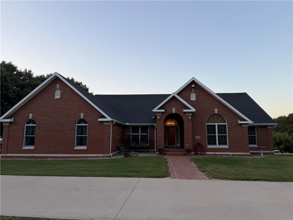 Listing Photo MLS #HMS2638443