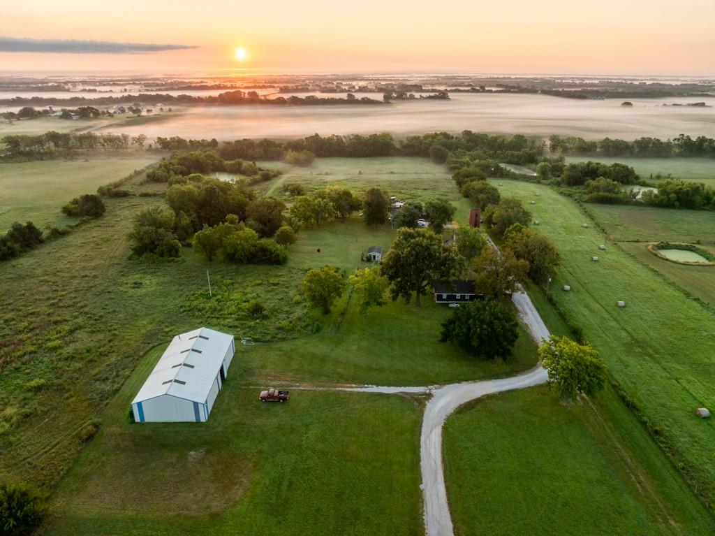 Listing Photo MLS #HMS2638445
