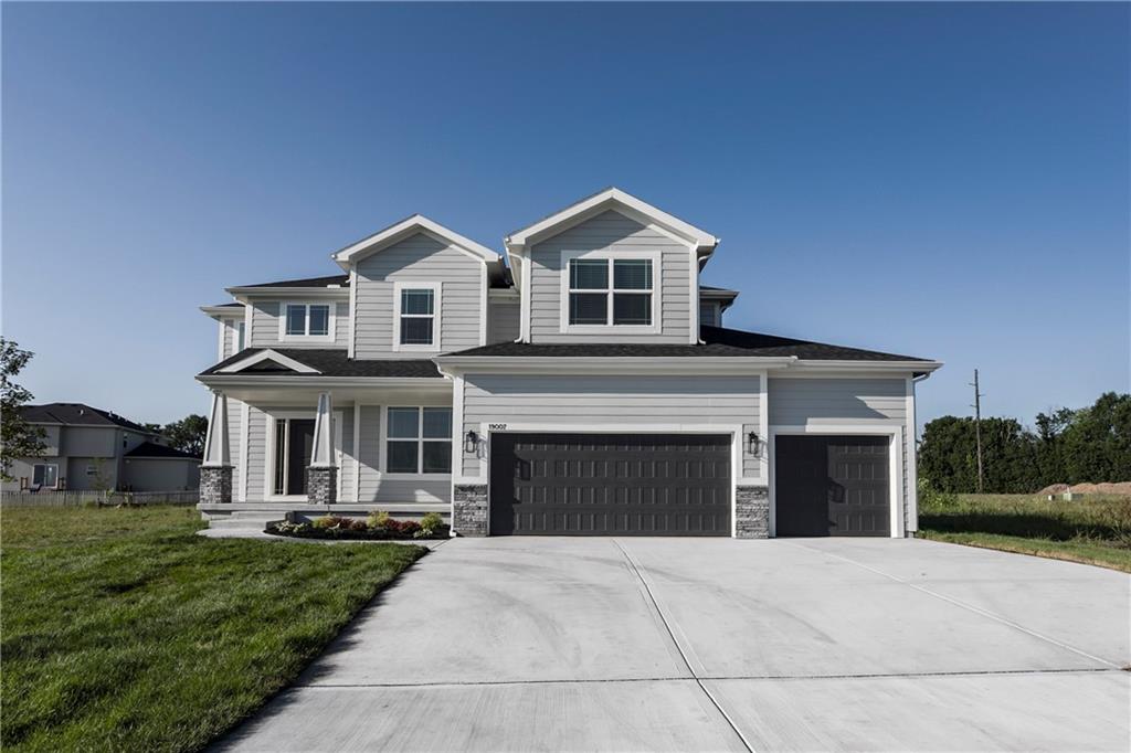 Listing Photo MLS #HMS2638446