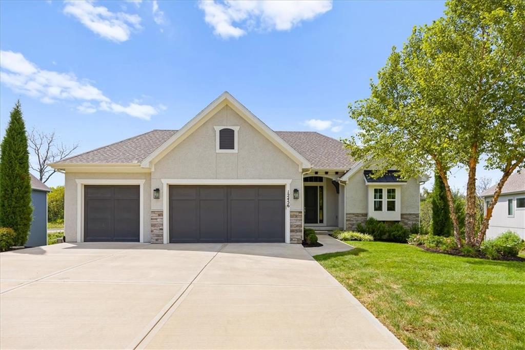 Listing Photo MLS #HMS2638447