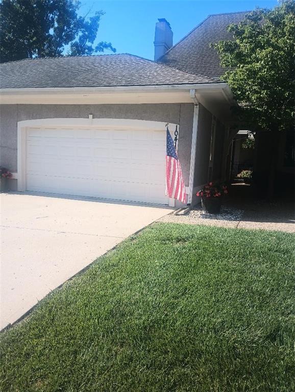 Listing Photo MLS #HMS2638448
