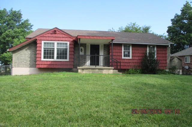 Listing Photo MLS #HMS2638450