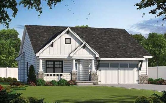 Listing Photo MLS #HMS2638451