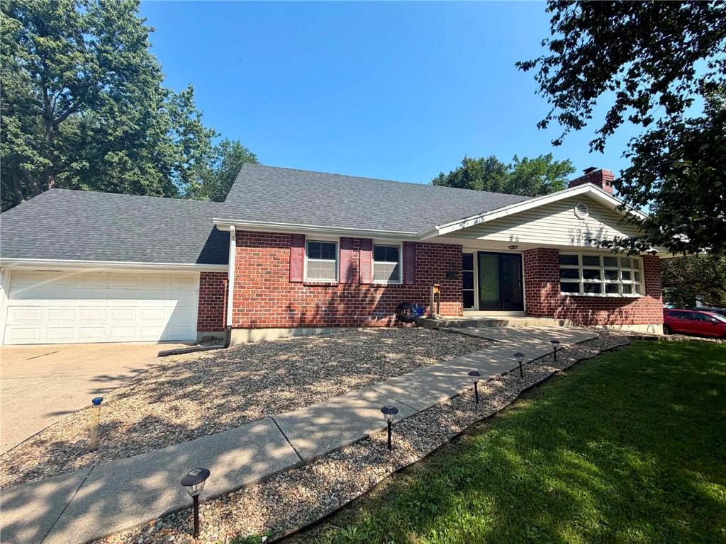 Listing Photo MLS #HMS2638459