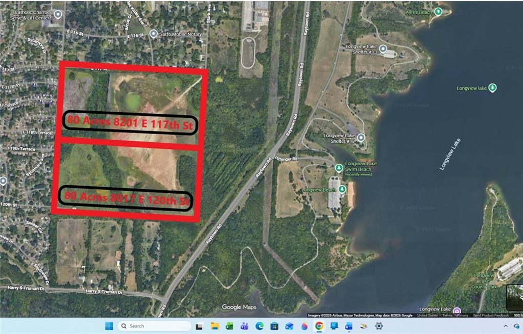 Listing Photo MLS #HMS2638460