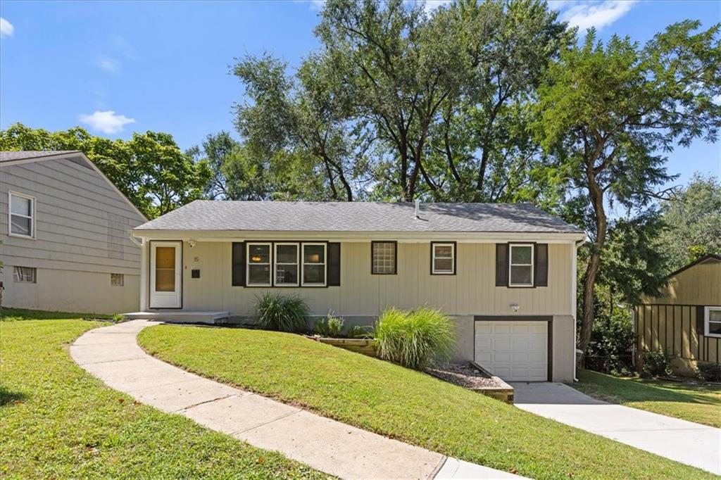 Listing Photo MLS #HMS2638474