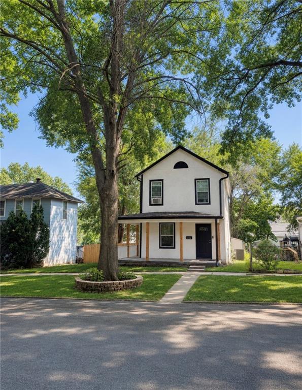 Listing Photo MLS #HMS2638476