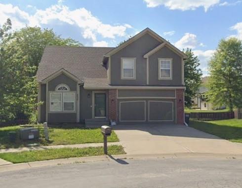 Listing Photo MLS #HMS2638478