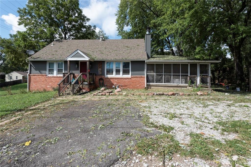 Listing Photo MLS #HMS2638479