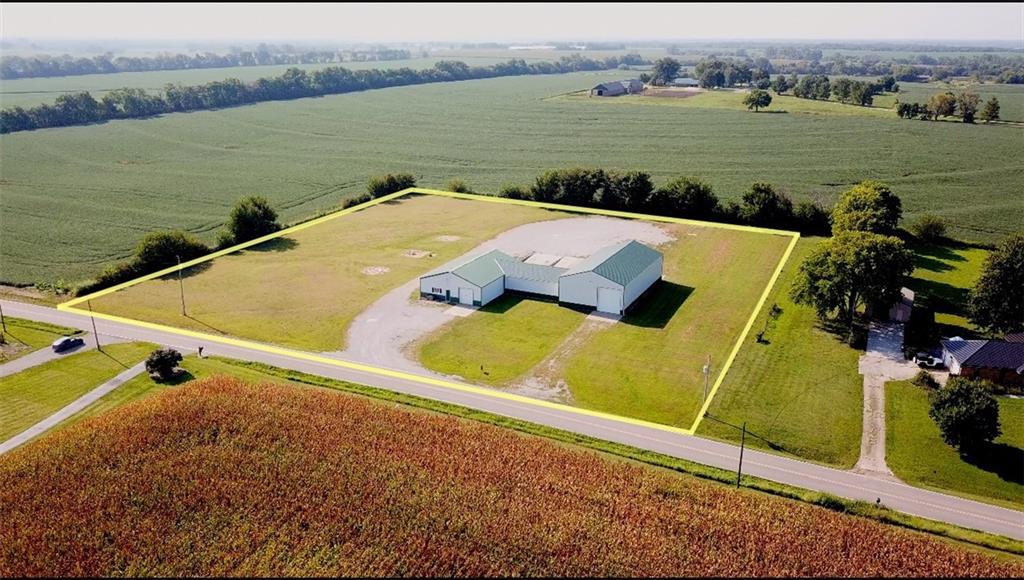 Listing Photo MLS #HMS2638484