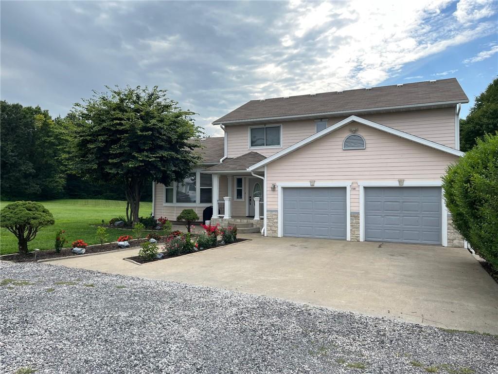Listing Photo MLS #HMS2638485