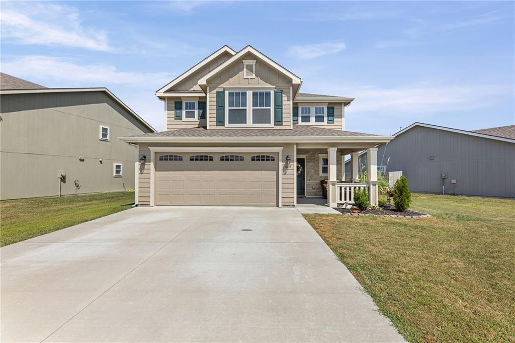 Listing Photo MLS #HMS2638490