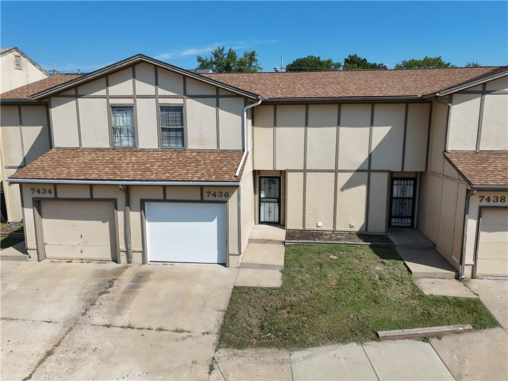 Listing Photo MLS #HMS2638491