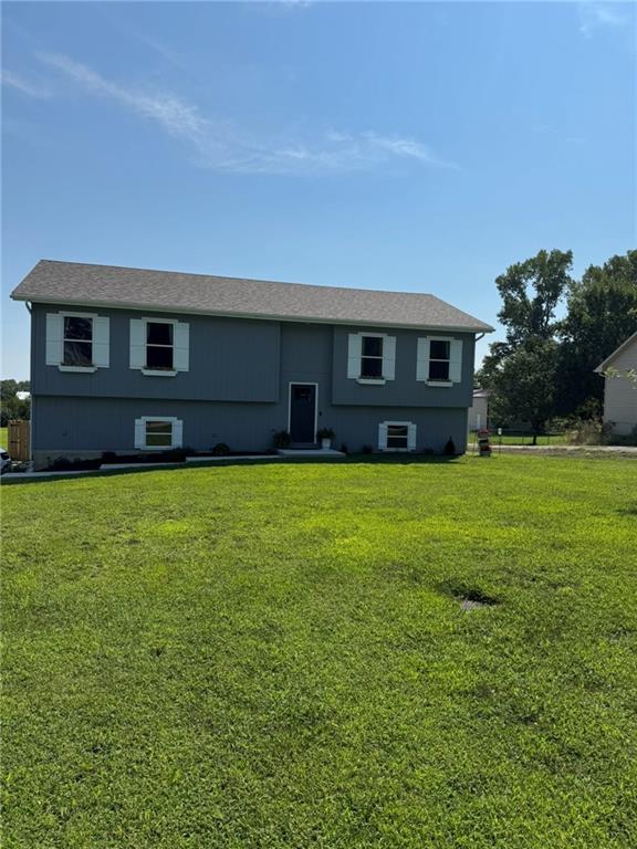 Listing Photo MLS #HMS2638493