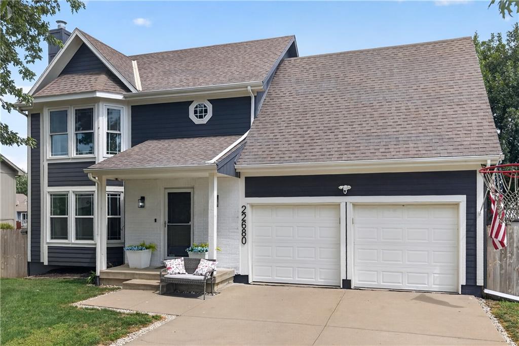 Listing Photo MLS #HMS2638498