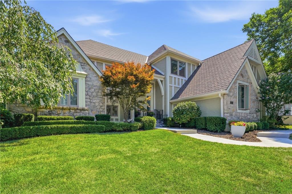 Listing Photo MLS #HMS2638502