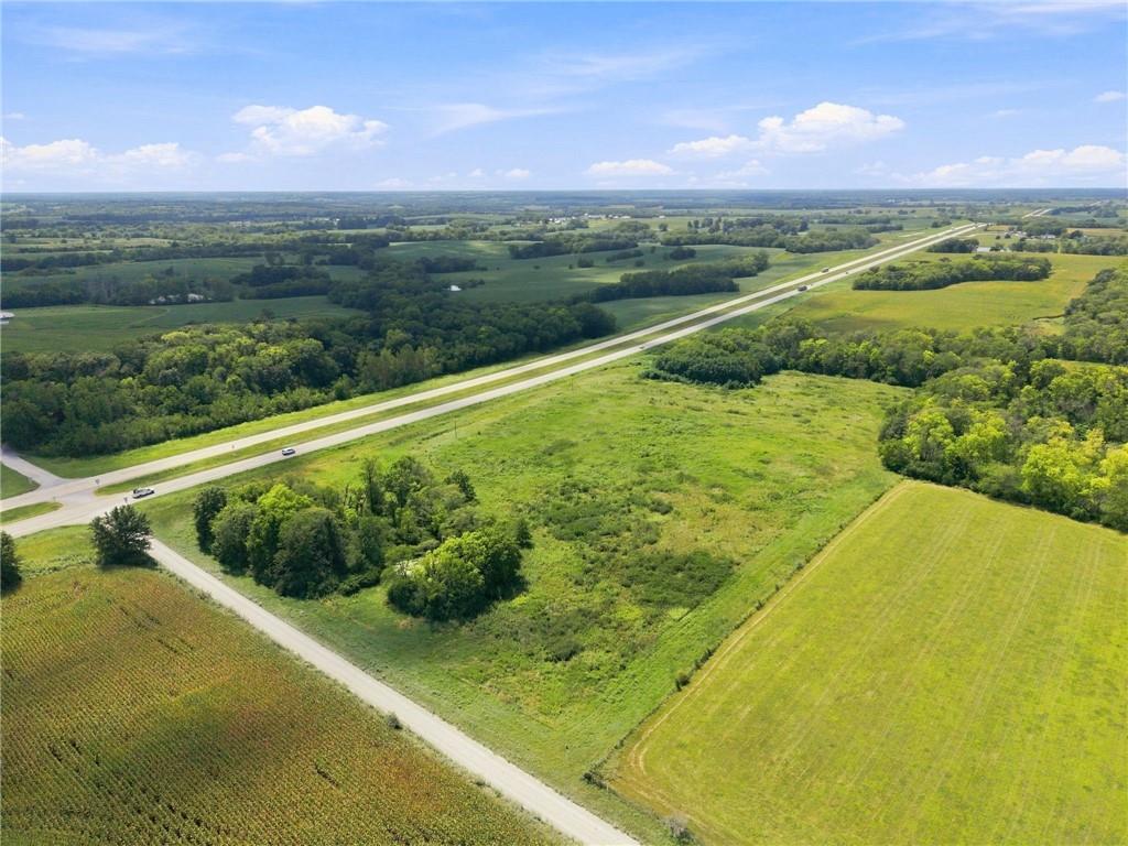Listing Photo MLS #HMS2638507