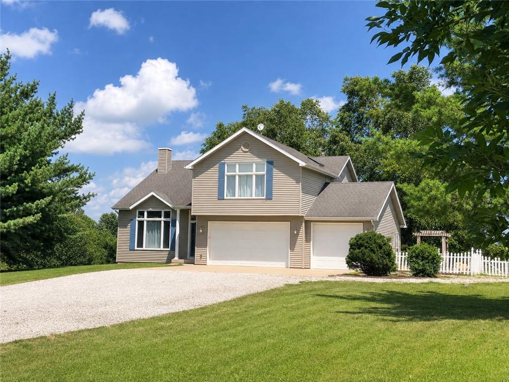 Listing Photo MLS #HMS2638510
