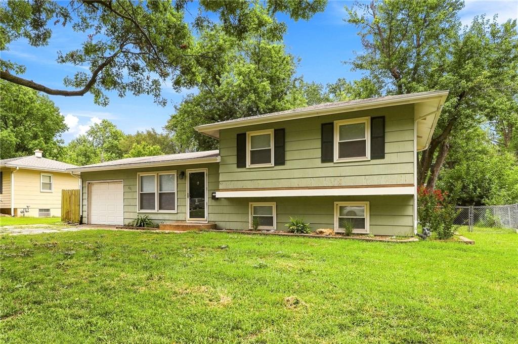 Listing Photo MLS #HMS2638511