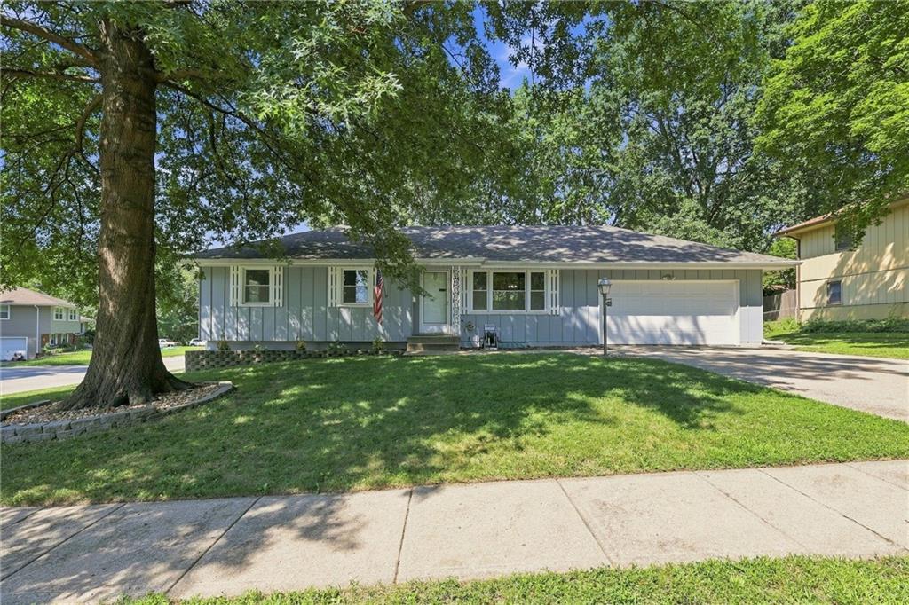 Listing Photo MLS #HMS2638513