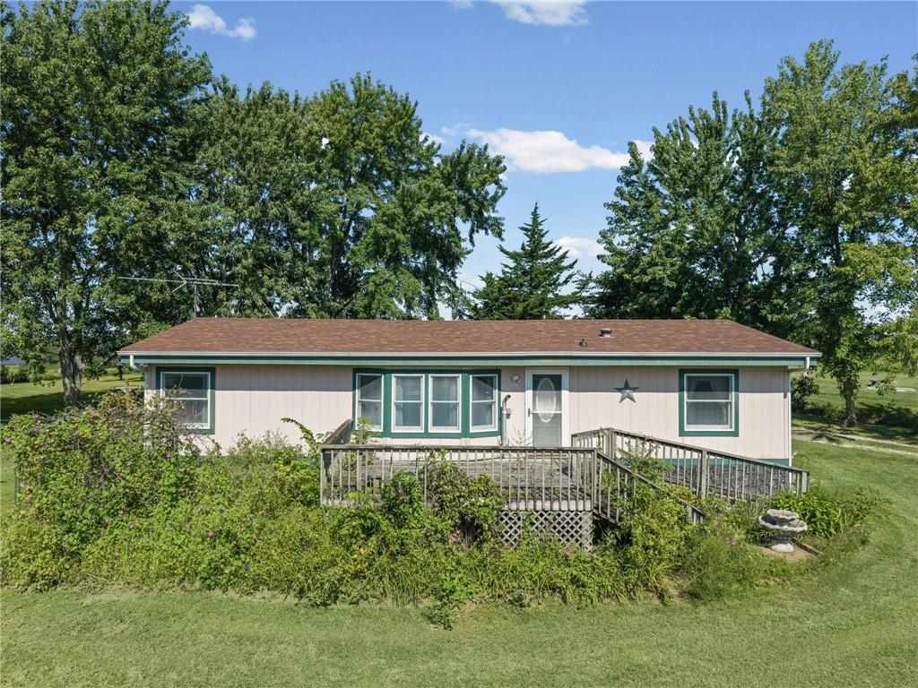Listing Photo MLS #HMS2638517