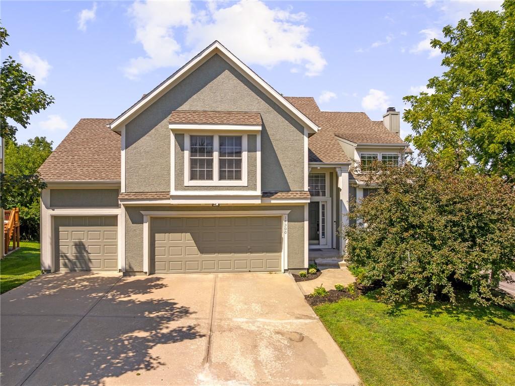 Listing Photo MLS #HMS2638520