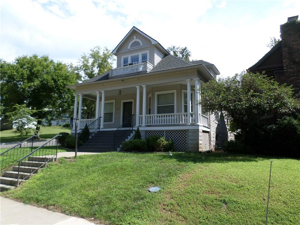 Listing Photo MLS #HMS2638522