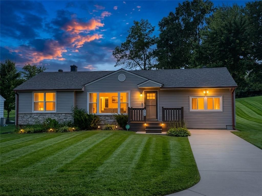 Listing Photo MLS #HMS2638537
