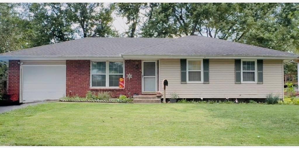 Listing Photo MLS #HMS2638545