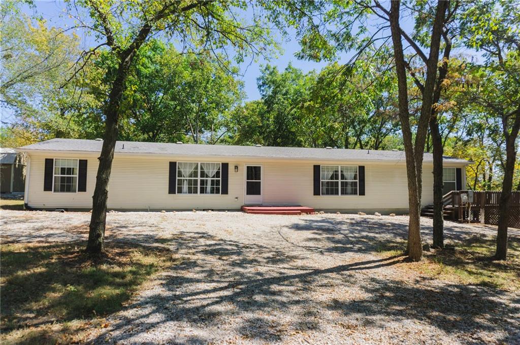 Listing Photo MLS #HMS2638546