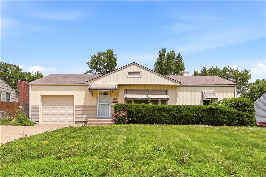 Listing Photo MLS #HMS2638548