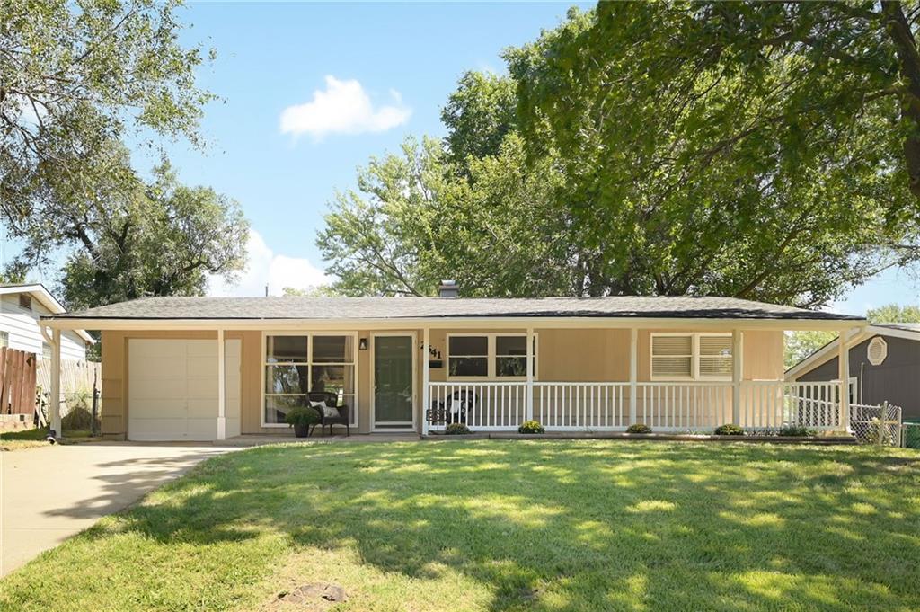 Listing Photo MLS #HMS2638549