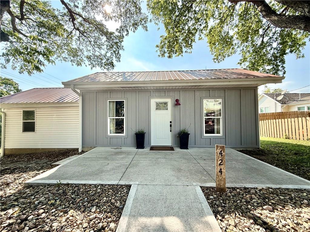 Listing Photo MLS #HMS2638554