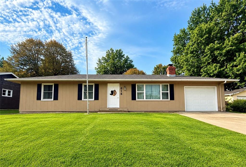 Listing Photo MLS #HMS2638555