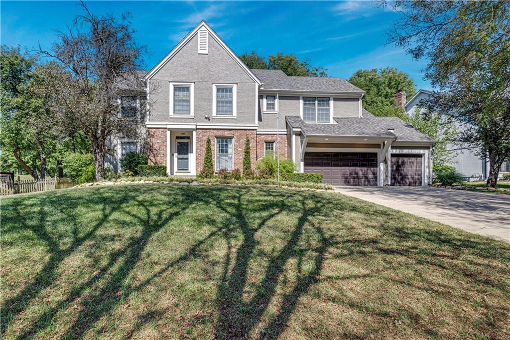 Listing Photo MLS #HMS2638556