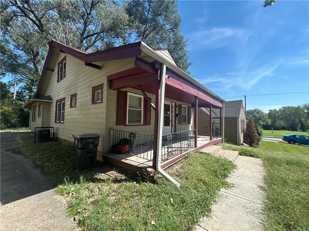 Listing Photo MLS #HMS2638560