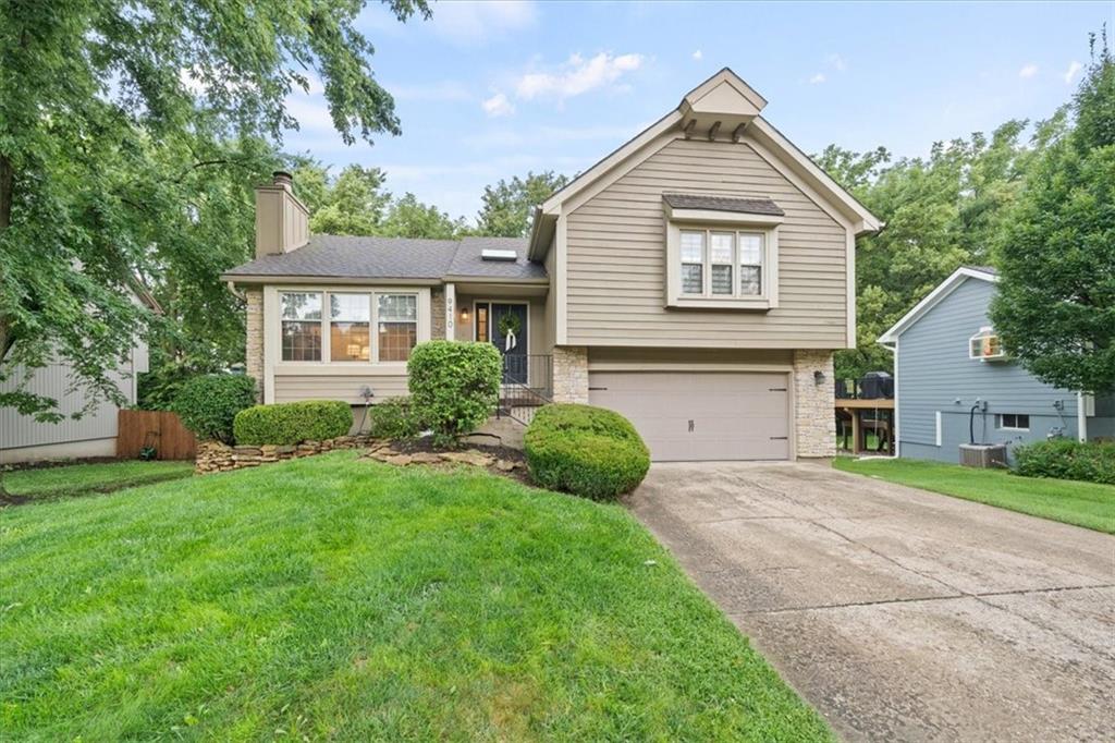 Listing Photo MLS #HMS2638561