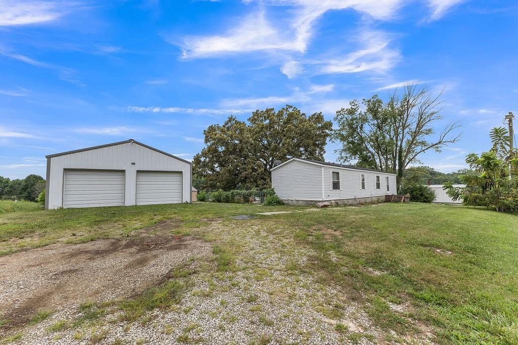 Listing Photo MLS #HMS2638562