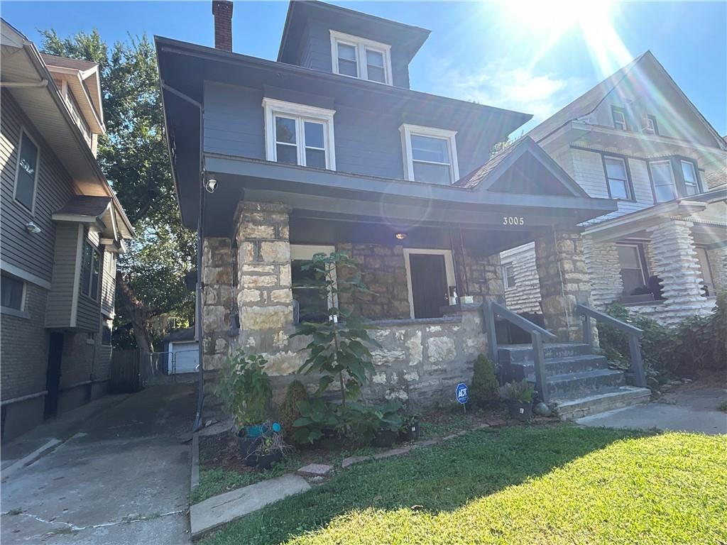 Listing Photo MLS #HMS2638563
