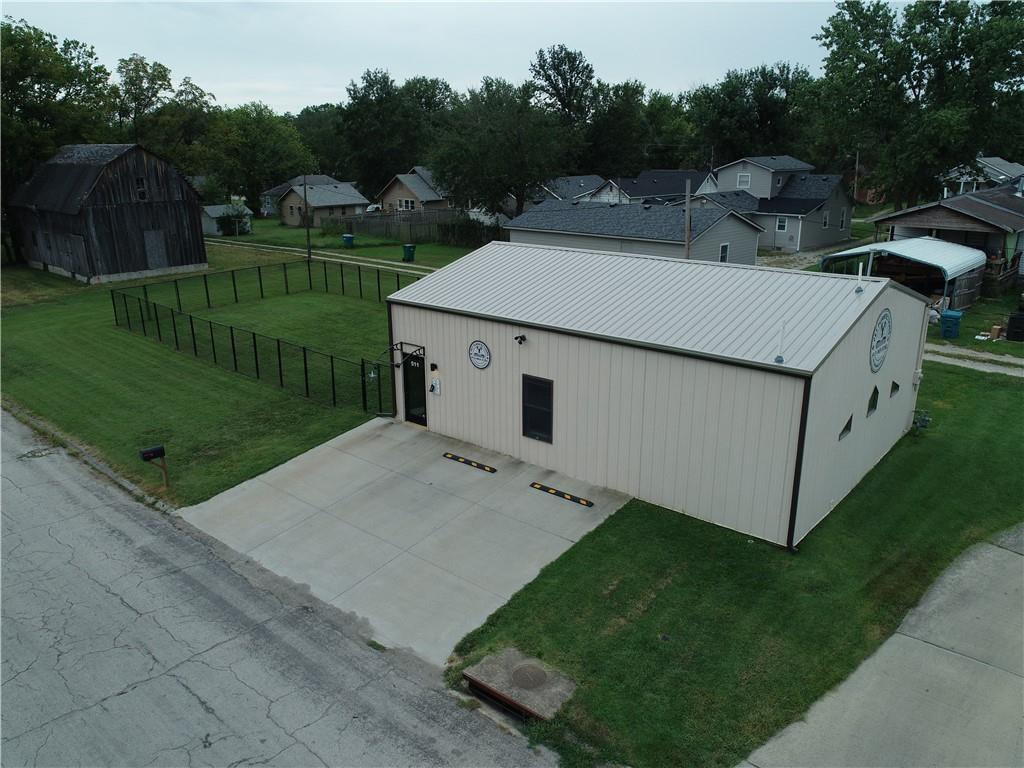 Listing Photo MLS #HMS2638564