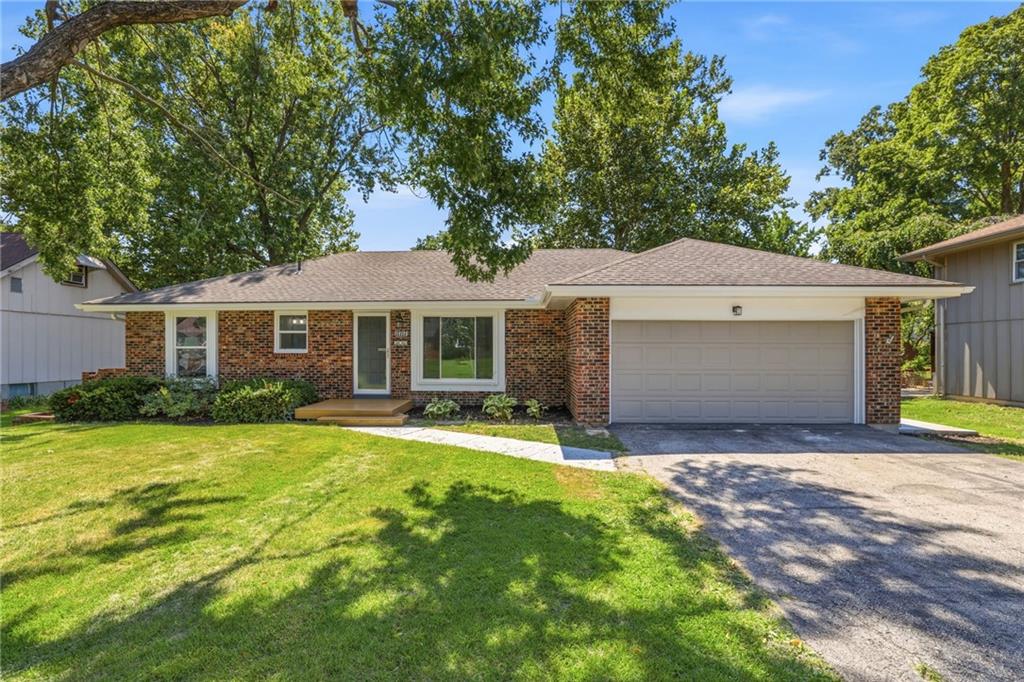 Listing Photo MLS #HMS2638565