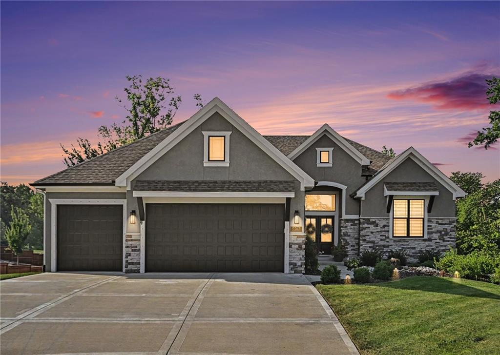 Listing Photo MLS #HMS2638566