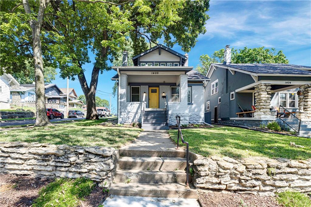Listing Photo MLS #HMS2638569