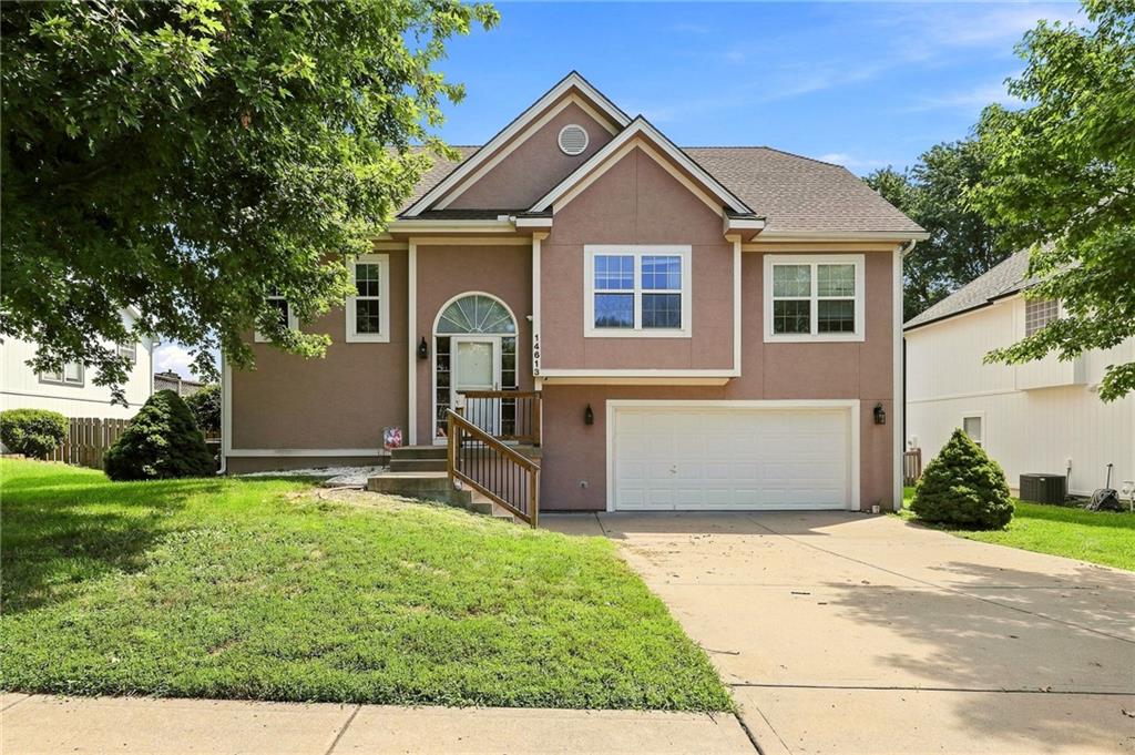Listing Photo MLS #HMS2638572