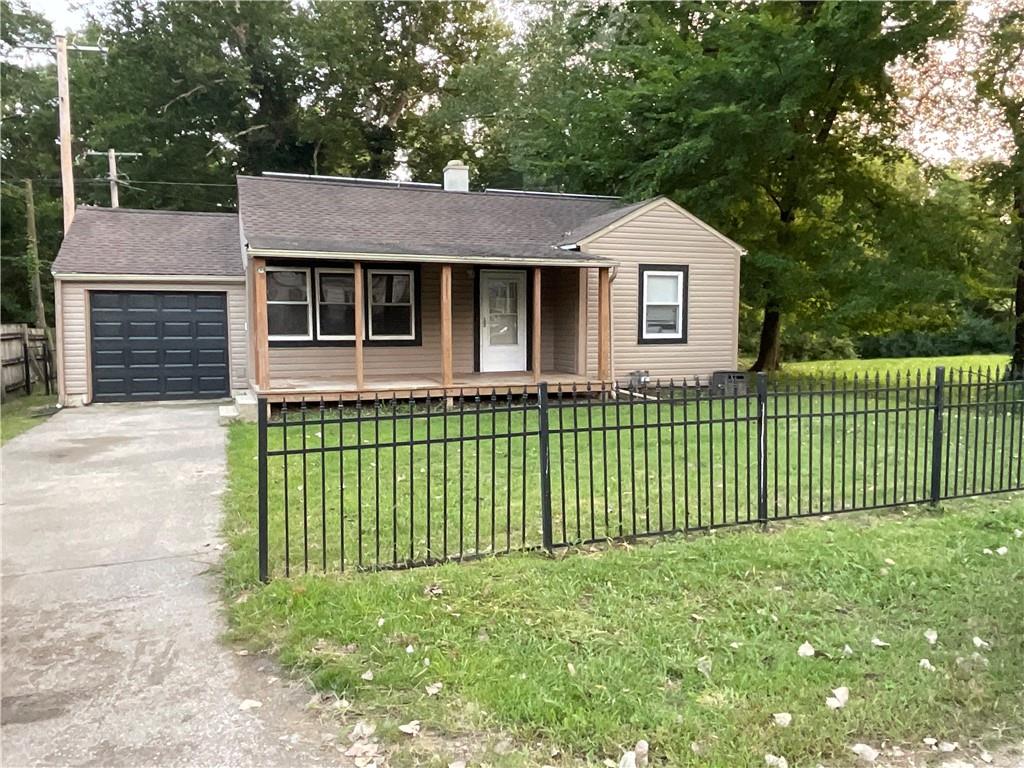 Listing Photo MLS #HMS2638576
