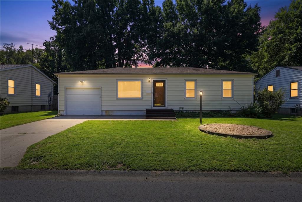 Listing Photo MLS #HMS2638578